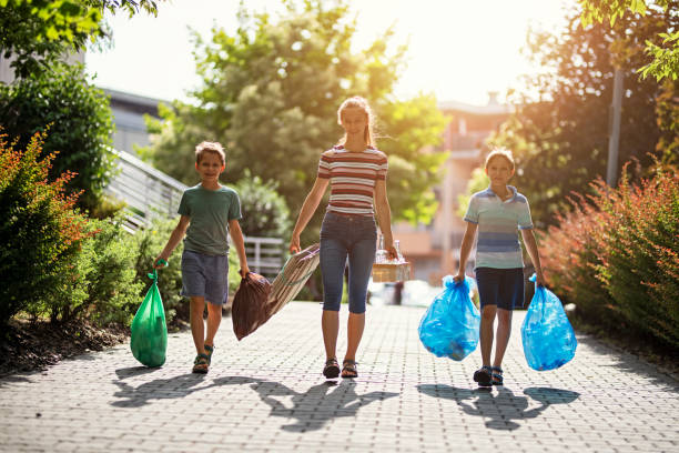 Best Garage Cleanout Services  in Yardville, NJ