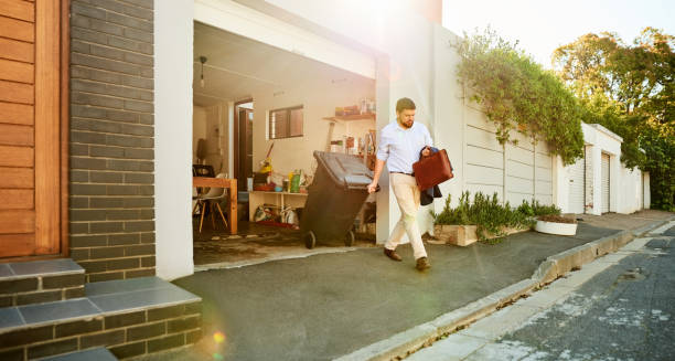 Best Appliance Removal Near Me  in Yardville, NJ