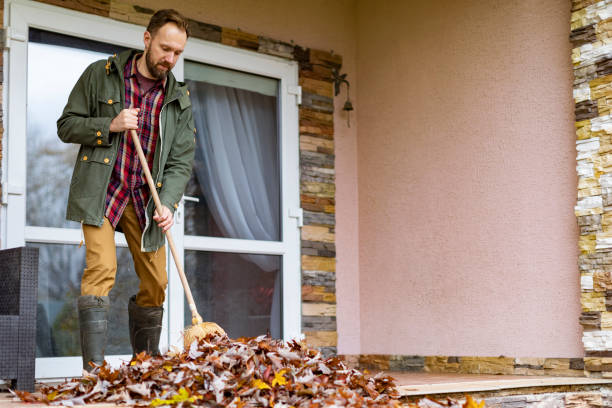 Best Junk Removal Near Me  in Yardville, NJ