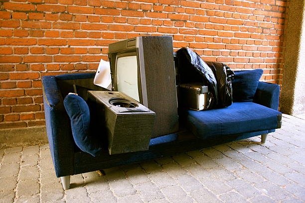 Best Construction Debris Removal  in Yardville, NJ