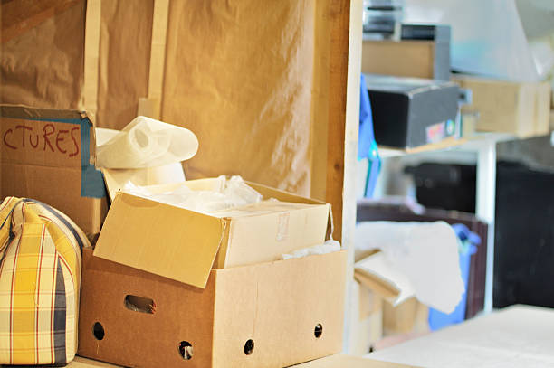 Best Electronics Removal Services  in Yardville, NJ