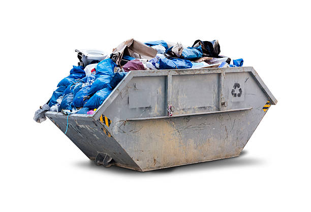 Best Residential Junk Removal  in Yardville, NJ